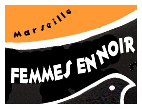 rencontre femmes paca