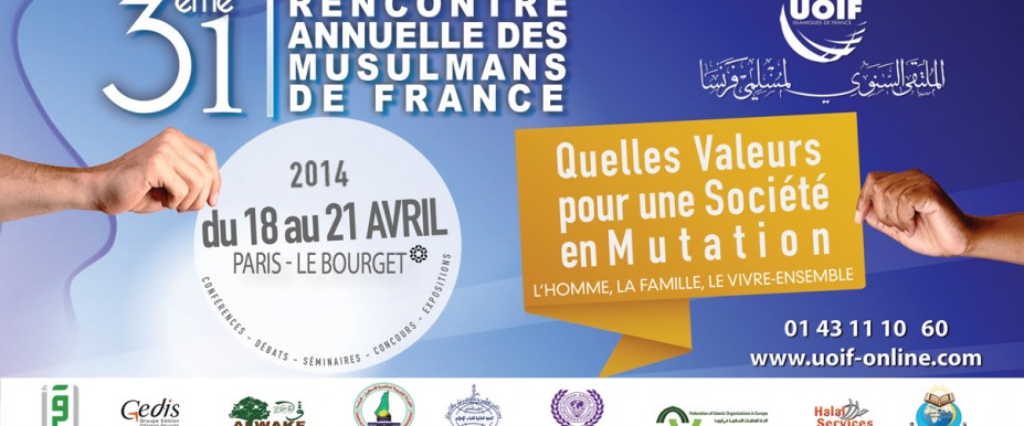 centre rencontre pau