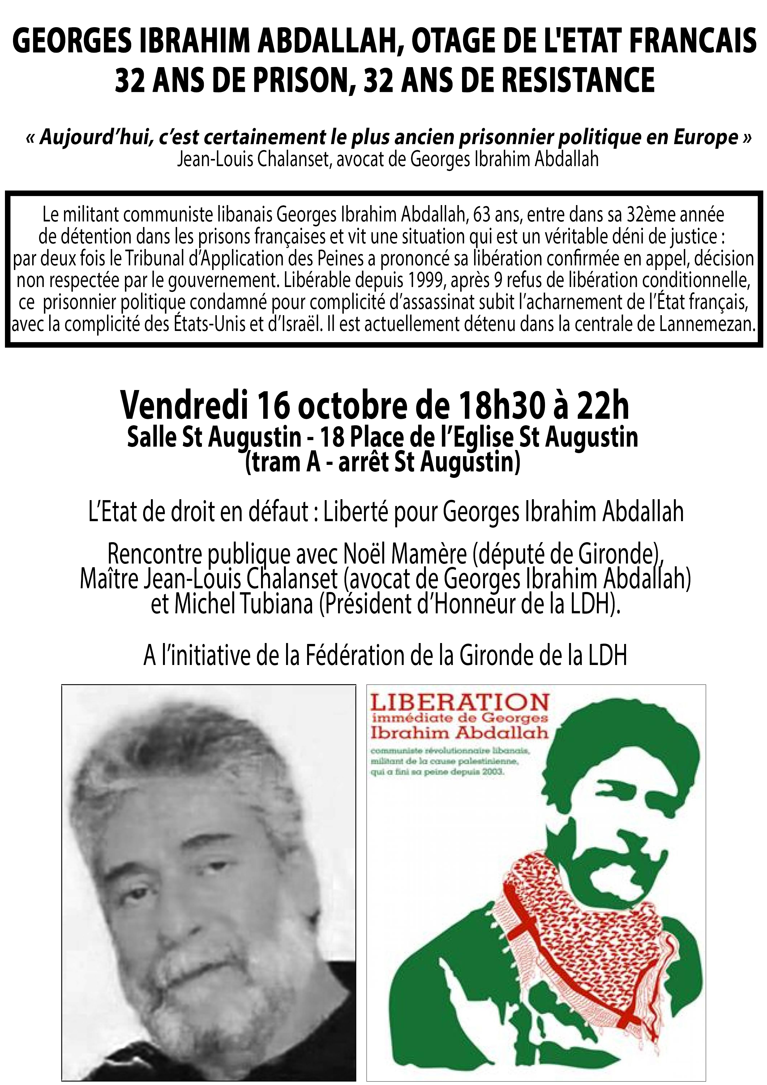 rencontre 100 gratuite bordeaux